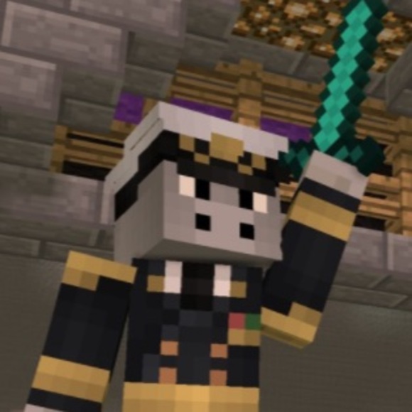 Meet your Posher, Swissindica - Picture 1 of 1